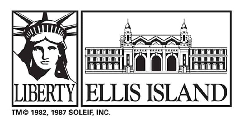 Ellis Island Passenger Search